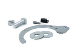 Competition Cams 5460 Phaser Limiter Kit. Fixed Price $104.71.