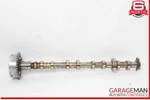 15-17 Hyundai Genesis G80 Right Side Exhaust Camshaft 24350-3F500 Oem. Fixed Price $81.25.