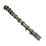 G4KJ Exhaust Camshaft For 11-16 Hyundai Kia Sportage Optima Sorento 24200-2G750. Fixed Price $29.99.