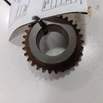Jeep Renegade 2.4 Timing Gear 2017 2018 2019 2020 Oem. Fixed Price $17.90.