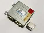 Mazda 6 2003-2004 2.3L Tcu Tcm Transmission Control Module Oem L322 18 9E1F. Fixed Price $189.99.