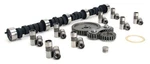 Comp Engine Camshaft Kit - Fits Chevrolet Gen 1 Small Blocks Including The. Fixed Price $683.04.