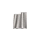 Edelbrock 9647 Pushrod Set For B/b Chevy. Fixed Price $316.28.