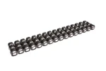Comp Cams 877-16 Engine Valve Lifter Kit. Fixed Price $599.33.