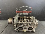 2013 Subaru Legacy 2.5 Passenger Right Side Engine Motor Cylinder Head. Fixed Price $225.00.