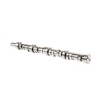 Melling SIH-6 Engine Camshaft Select 83-94 Ford International Models. Fixed Price $347.99.