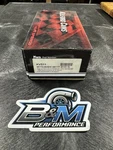 Kelford Valve Springs 4B11 Evo X KVS11 Mitsubishi. Fixed Price $275.00.
