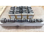 Complete Camshaft & Lifters Set W Mds 5.7L For 09-26 Chrysler Dodge Jeep Ram Oem. Fixed Price $1164.99.