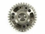 2004-2010 Volkswagen Camshaft Gear 070109238B. Fixed Price $95.00.