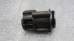 Porsche 911 / 993 Camshaft Cover 1995 - 1998. Fixed Price $79.20.