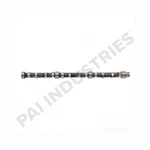 Pai 490012 Engine Camshaft, For 00-03 International DT466E / DT530E Heui Diesel. Fixed Price $424.76.