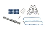 Summit Racing 8713-2-BHV Level SUM-8713 Pro Ls Stage Truck Swap. Fixed Price $488.94.