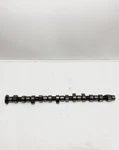 Mercedes Benz 350 Td W140 W463 OM603 Camshaft 6030510301 / 092H. Fixed Price $100.00.