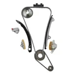 Timing Chain Kit For 05-16 Nissan Frontier Sentra Urvan Rogue Altima 2.5L QR25DE. Fixed Price $55.99.