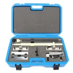 Camshaft Alignment Timing Tool For Porsche 911 Boxster 996 997 987 986 Cayenne. Fixed Price $89.79.