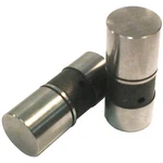 Howards Cams 91111 Performance Hydraulic Flat Tappet Lifter Set. Fixed Price $160.99.