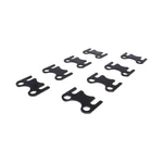 Comp Cams Push Rod Guide Plate 4816-8; Flat 5/16 In. Ford 289-351W Sbf. Fixed Price $33.45.