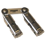 Howards Lifter 91288-2; Pro Max Direct Lube Mechanical Roller Ford 302/351W. Fixed Price $163.89.