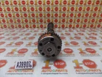 2011-2023 Dodge Challenger 3.6L Right Intake Engine Camshaft 04893229AA Oem. Fixed Price $99.99.