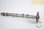 Mercedes OM642 Bluetec Diesel Engine Motor Right Exhaust Camshaft Oem. Fixed Price $77.00.