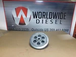 Detroit Series 60 12.7 Camshaft Gear, Part # 8929379. Stock Pt 5558. Fixed Price $249.00.