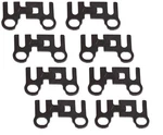 Afr - Airflow Research Adjustable Pushrod Guide Plates For Small Block Chevy,. Fixed Price $43.00.