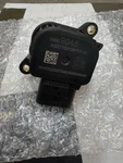 Gm Oem Camshaft Position Actuator 55509045 New Genuine Part Fast Shipping. Fixed Price $65.00.