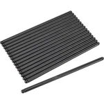 Manley 25790-16 Fits Chevy Extra Strength 5/16 Pushrods, +.150. Fixed Price $69.99.