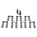 Comp Cams Lifter Set 96829-16; Sportsman Mechanical Roller .904 For B/rb Mopar. Fixed Price $926.64.