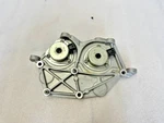 04-07 Cadillac Xlr 4.6L V8 Engine Top Upper Right Side Timing Chain Cover Oem. Fixed Price $145.00.