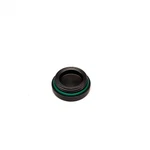 Genuine Volvo Part Plug Transmission Number: 30646228. Fixed Price $9.00.