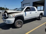Timing Cover 6.7L Diesel Inner Fits 07-18 Dodge 2500 Pickup 2168390. Fixed Price $143.95.