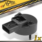 A-premium Camshaft Position Sensor Ford F-150 1997-2003 2005-2008 Explorer. Fixed Price $17.73.