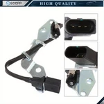 06A905161B Camshaft Position Sensor For Vw Beetle Golf Jetta. Fixed Price $34.99.
