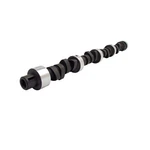 Lunati 10510472 Bracket Master 218/218 Hydraulic Flat Cam For Pontiac V8. Fixed Price $333.81.