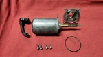 2005 Bmw X5 4.4L Engine Valvetronic Vanos Camshaft Actuator Oem. Fixed Price $60.00.