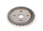 New Vw Beetle 9C Engine Timing Camshaft Chain Sprocket 07K109571D. Fixed Price $72.64.