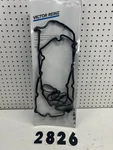 Engine Valve Cover Gasket Set Victor Reinz Fits 01-04 Subaru Outback 3.0L-H6. Fixed Price $33.99.