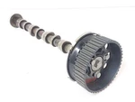 2012 Jetta 2.0L Tdi Diesel Camshaft Exhaust W/ Adjuster Gear Cjaa 03L109239A. Fixed Price $150.35.
