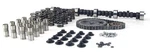 Cams K12-211-2 Magnum 270H Complete Kit Chevy Small Block 262-400 Sbc. Fixed Price $571.95.