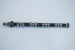 1994 - 2001 Acura Integra B18B1 Exhaust Cam Oem. Fixed Price $43.99.
