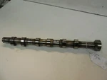 06-11 Mercedes W211 ML350 E350 3.5L Left Exhaust Camshaft C300 R350. Fixed Price $44.00.