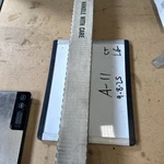 Hydraulic Camshaft Sealed Power CS814 New Old Stock Made In Usa. Fixed Price $67.50.
