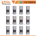 Hyd Flat Lifters Set For Chevrolet Sbc Bbc 5.7L 350 383 400 327 307 305 283. Fixed Price $36.91.