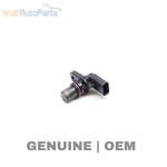 2017-2025 Audi S5 Coupe B9 / Camshaft Position Sensor 06M907601D. Fixed Price $17.99.