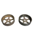 1986-1991 Toyota Supra MK3 7MGTE Oem Camshaft Gear Sprocket. Fixed Price $26.99.