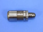 Genuine Mopar Valve Lash Adjuster 4777976AA. Fixed Price $36.05.