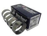 Dura Bond IN21 Ford 6.0L 6.4L Powerstroke Diesel Cam Bearing Set. Fixed Price $34.31.