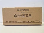 New Genuine Volkswagen Oem 03H109102M Camswell. Fixed Price $1327.38.