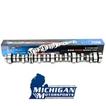 Texas Speed 5.3L L83 Stage Camshaft 2014-2018 Silverado Sierra Tahoe Tsp. Fixed Price $459.99.